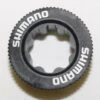 Shimano Kurbelschraube Hollowtech-II XT Ab 2004 Y-1F811000 / Y-1F811100