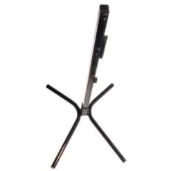 Comus Ausstellständer