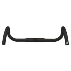 3T Ergoterra Team Gravel-Lenker