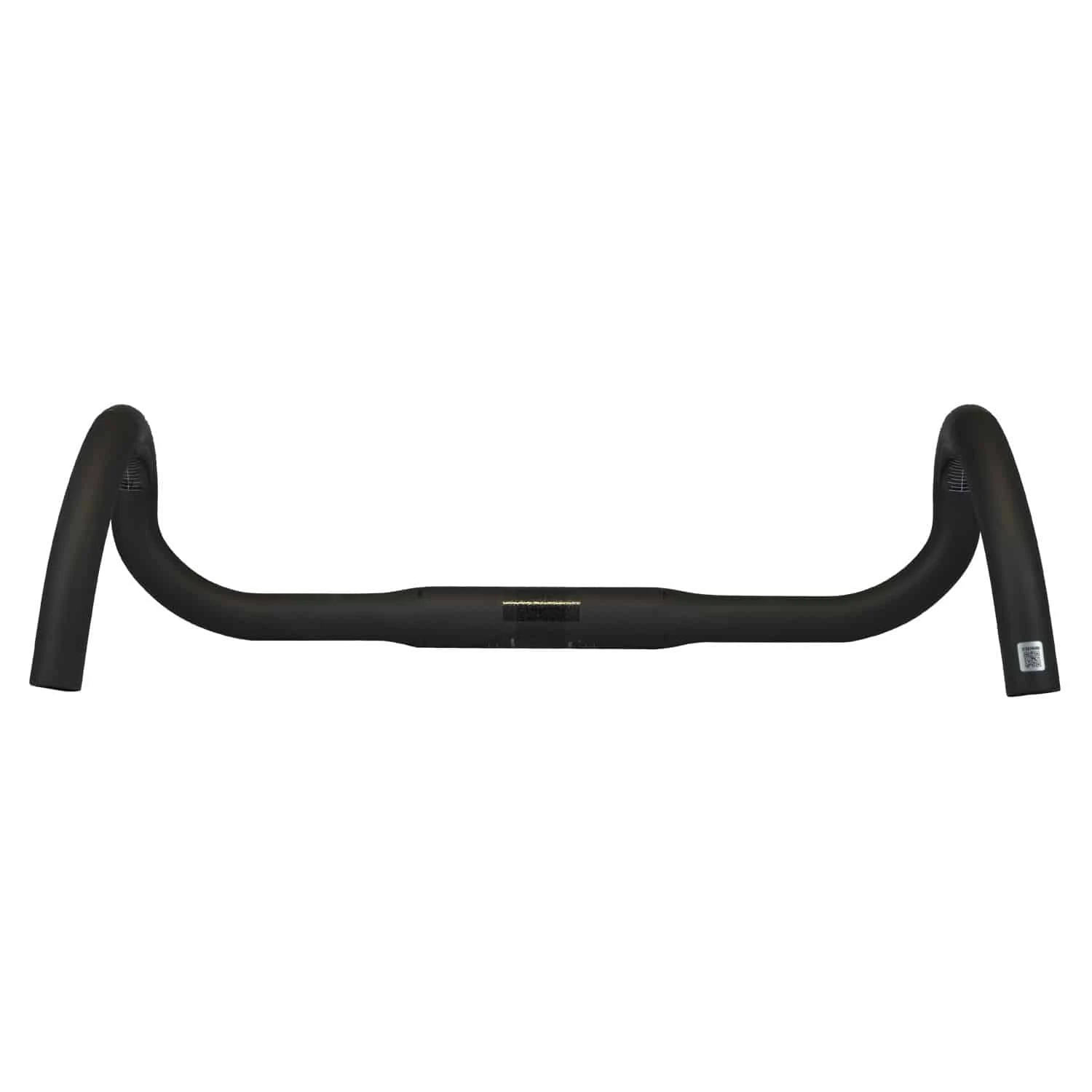 3T Ergoterra Team Gravel-Lenker 1 3T Ergoterra Team Gravel-Lenker