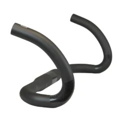 3T Ergoterra Team Gravel-Lenker 9 3T Ergoterra Team Gravel-Lenker -Fahrradverkauf 3t ergoterra team gravel lenker 2022 p 311243 w