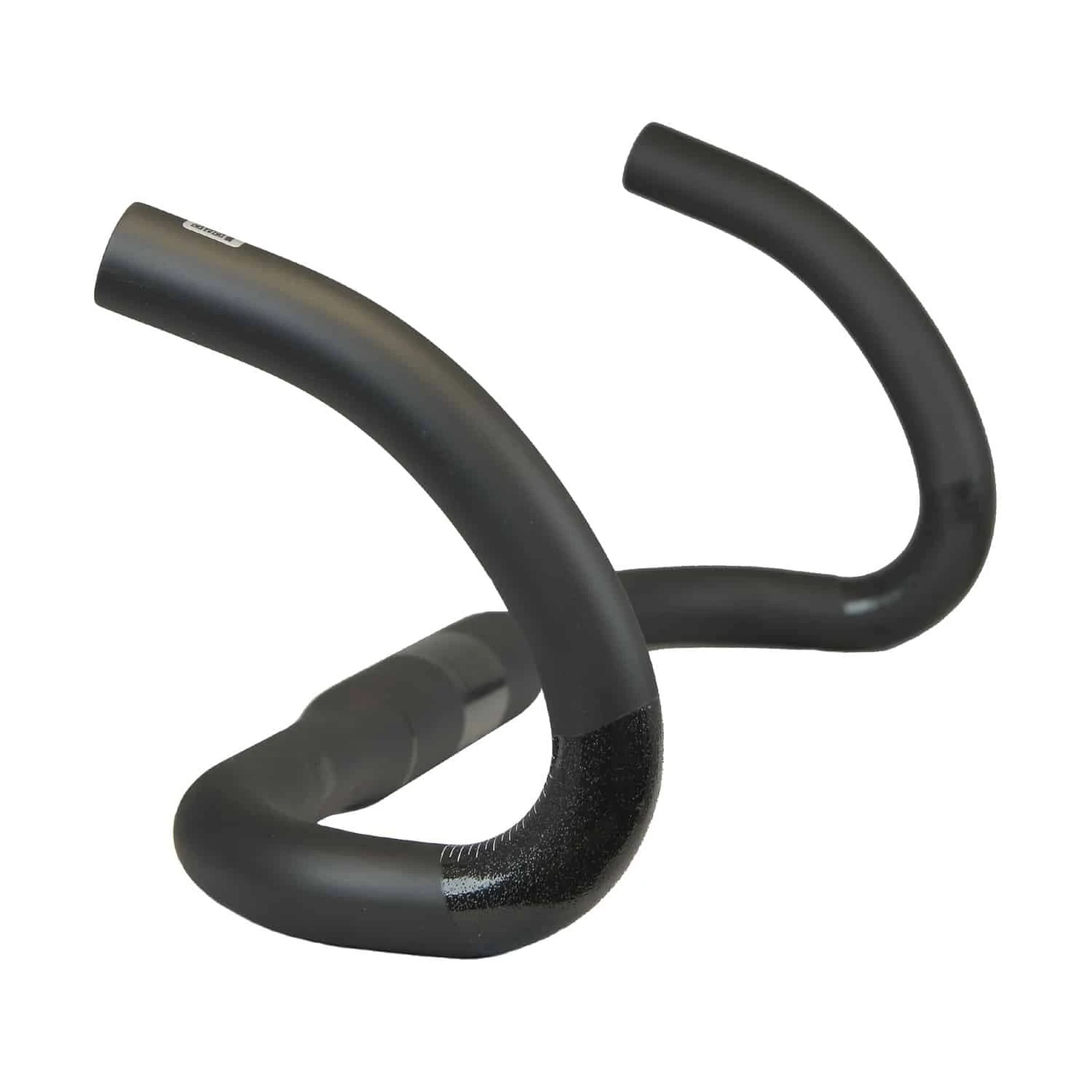 3T Ergoterra Team Gravel-Lenker 4 3T Ergoterra Team Gravel-Lenker – Bild 4