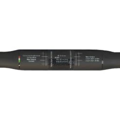 3T Ergoterra Team Gravel-Lenker 11 3T Ergoterra Team Gravel-Lenker -Fahrradverkauf 3t ergoterra team gravel lenker 2022 p 311243 y