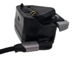 MonkeyLink ML-PowerSupply Lade-Adapter Vorne Mit USB-C Anschluss 5 MonkeyLink ML-PowerSupply Lade-Adapter Vorne Mit USB-C Anschluss -Fahrradverkauf Bulls Monkeylink Ladeadapter PowerSupply USB 80251 4002556993375b