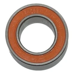 Formula Reparaturset CL-148S -Fahrradverkauf Formula Industrielager Rillenkugellager 6903 17mmx30mmx7mm CL 148S EHL 148S