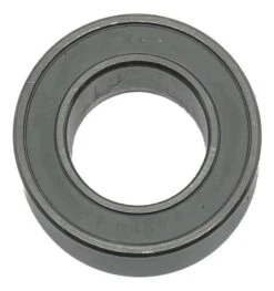 Formula Reparaturset CL-148S -Fahrradverkauf Formula Industrielager Rillenkugellager 6903 17mmx30mmx7mm CL 148S EHL 148S a
