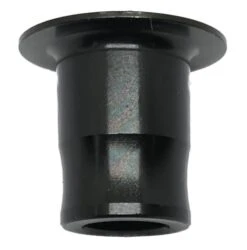 Formula Reparaturset CL-148S -Fahrradverkauf Formula Staubdeckel Staubkappe Abstandsbuchse links CL 148S