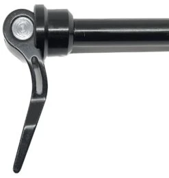 Formula Steckachse FQR-12S M12x1.0mm 163 / 178mm (für 148mm) -Fahrradverkauf Formula Steckachse FQR 12S M12x1.0mm 163mm 178mm 148mm Boost SRAM UDH 061 22264 1605 020 43b