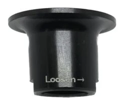 Formula Reparaturset CL-148S -Fahrradverkauf Formula Verschraubung Freilaufkoerper Staubdeckel Abstandsbuchse CL 148S EHL 148S