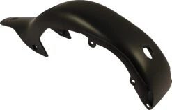 Giant Skidplate Motorcover Für Dirt E+, Vall E+ Pro - 2018 -Fahrradverkauf Giant Skidplate Protector motor Dirt Eplus y Vall Eplus Pro 2018