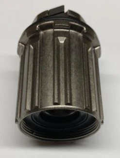 Novatec GoSwiss Drive Zahnkranzkörper 8-/9-/10-fach Mit Industrielager Für Shimano-Zahnkränze -Fahrradverkauf GoSwissDrive Novatec Freilaufkoerper Zahnkranzkoerper Shimano 10 fach 034 21014 9000 000 00 024263b