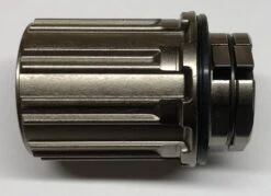 Novatec GoSwiss Drive Zahnkranzkörper 8-/9-/10-fach Mit Industrielager Für Shimano-Zahnkränze -Fahrradverkauf GoSwissDrive Novatec Freilaufkoerper Zahnkranzkoerper Shimano 10 fach 034 21014 9000 000 00 024263c