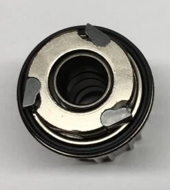 Novatec GoSwiss Drive Zahnkranzkörper 8-/9-/10-fach Mit Industrielager Für Shimano-Zahnkränze -Fahrradverkauf GoSwissDrive Novatec Freilaufkoerper Zahnkranzkoerper Shimano 10 fach 034 21014 9000 000 00 024263d