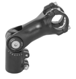 Kalloy CCS AS-ZGD3S A-Head Verstellbar 31.8mm