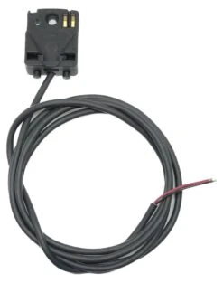 MonkeyLink ML-Interface Connect One4All Front / Vorne