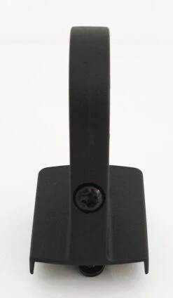 Ausgewählte Produkte -Fahrradverkauf ML Monkeylink Lenkerschelle Adapter 31.8mm Frontlicht Lampe Scheinwerfer Velo VLD 725 070 50705a