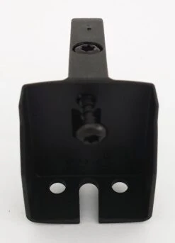 MonkeyLink ML-Light CCS-Lenkeradapter Für Vorbau-Mitte Velo VLD-725 Ø 31,8mm -Fahrradverkauf ML Monkeylink Lenkerschelle Adapter 31.8mm Frontlicht Lampe Scheinwerfer Velo VLD 725 070 50705b