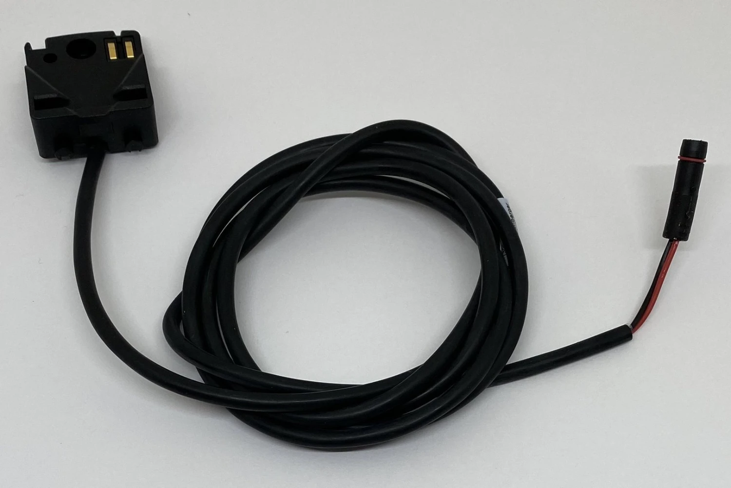 MonkeyLink ML-Interface Brose Front 1 MonkeyLink ML-Interface Brose Front