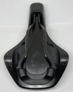 Velo Bulls MTB Ab 2022 Schwarz -Fahrradverkauf Sattel Bulls Selle Royal 2022 MTB Herren schwarz c