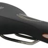 Selle Royal Look-In Athletic Unisex ICS VLL-5234HRC