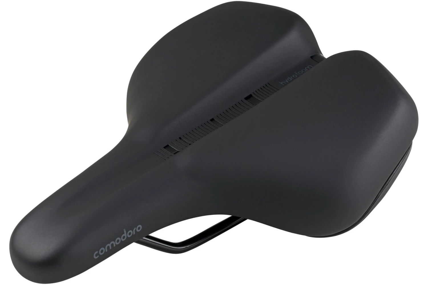 Velo Comodoro Hydro Foam Gr. M (Moderate Damen)