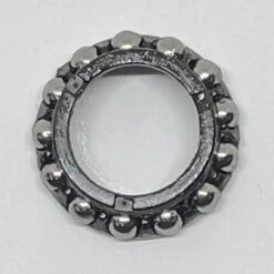 Fahrradverkauf -Fahrradverkauf Shimano Kugelring XT 2020 12 fach rechts FH M8130 8110 7130 7110 MT510 MT500 B Y3G198030 4550170621674a