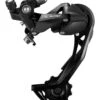 Shimano Alivio RD-M3100 Ab 2021 9-fach Shadow