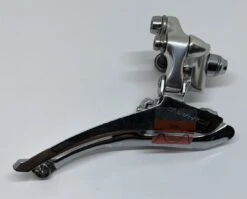 Shimano Dura-Ace FD-7410 8-fach Anlöt