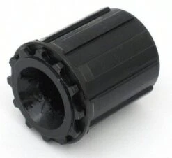 Shimano Zahnkranzkörper RM-65 8-fach Y-3CT98040