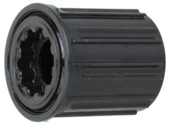 Shimano Zahnkranzkörper Altus/C201 8-fach Y-3SL98030