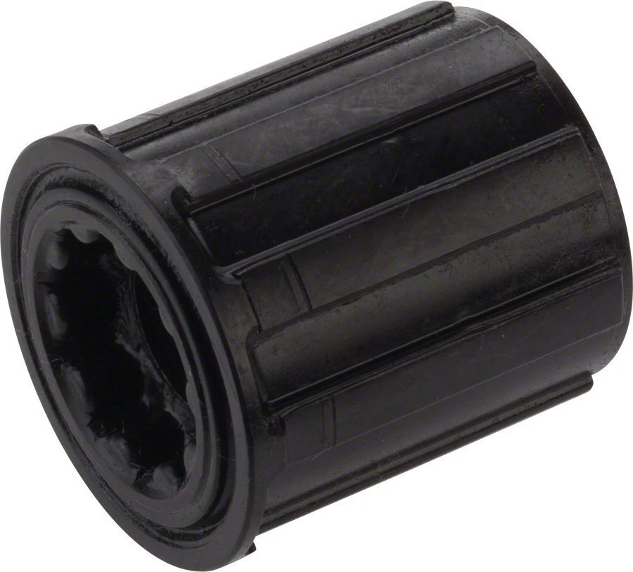 Shimano Zahnkranzkörper Deore 9-fach Ab 2006 Y-3SR98040 1 Shimano Zahnkranzkörper Deore 9-fach Ab 2006 Y-3SR98040