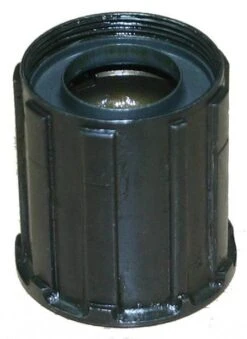 Ausgewählte Produkte -Fahrradverkauf Y 3SR98040 b