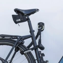 Abus WBA 60 Fahrrad Wand- Und Bodenanker -Fahrradverkauf abus wba 60 fahrrad wand und bodenanker 2019 304063