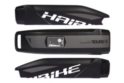 Aufkleber HAIBIKE Sduro Für Yamaha-Akku 2016 36 Aufkleber HAIBIKE Sduro Für Yamaha-Akku 2016 -Fahrradverkauf aufkleber haibike dekor 2016 fuer yamaha akku e bike anthrazit weiss scaled