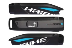 Aufkleber HAIBIKE Sduro Für Yamaha-Akku 2016 32 Aufkleber HAIBIKE Sduro Für Yamaha-Akku 2016 -Fahrradverkauf aufkleber haibike dekor 2016 fuer yamaha akku e bike cyan weiss scaled