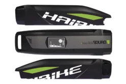 Aufkleber HAIBIKE Sduro Für Yamaha-Akku 2016 25 Aufkleber HAIBIKE Sduro Für Yamaha-Akku 2016 -Fahrradverkauf aufkleber haibike dekor 2016 fuer yamaha akku e bike limette weiss scaled