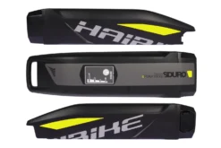 Aufkleber HAIBIKE Sduro Für Yamaha-Akku 2016 29 Aufkleber HAIBIKE Sduro Für Yamaha-Akku 2016 -Fahrradverkauf aufkleber haibike dekor 2016 fuer yamaha akku e bike signalgelb grau scaled