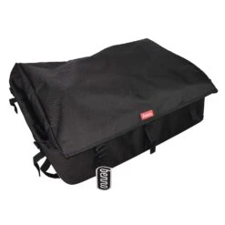 Benno Bikes XXL Trunk Bag -Fahrradverkauf benno bike trunk bag xxl 2020 306373 c