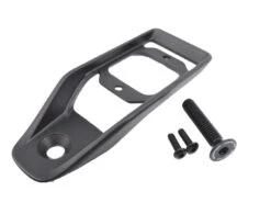 Fahrradverkauf 15 Scott Bosch Kiox 300 Ahead-Mount Displayhalter