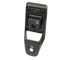 Scott Bosch Kiox 300 Ahead-Mount Displayhalter -Fahrradverkauf bosch kiox300 ahead mount displayhalter back scaled