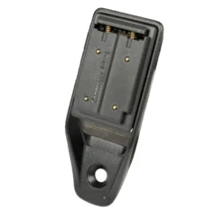 Fahrradverkauf -Fahrradverkauf bosch kiox300 ahead mount displayhalter front scaled