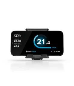 Fahrradverkauf 11 Bosch SmartphoneGrip Smart System