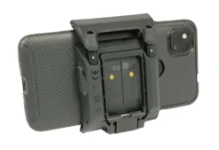 Bosch SmartphoneGrip Smart System -Fahrradverkauf bosch smartphonegrip smart system action handy scaled