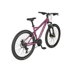 Bulls Feli Damen Mountainbike 27,5" Lavendel -Fahrradverkauf bulls 27 feli lavendel kinderrad 2022 p 93351 ccc