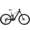 Bulls Sonic Evo AM-SL 1 E-Bike Mountainbike
