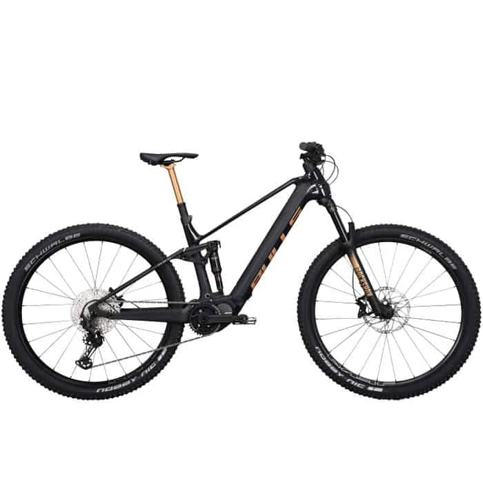 Bulls Sonic Evo AM-SL 1 E-Bike Mountainbike 1 Bulls Sonic Evo AM-SL 1 E-Bike Mountainbike