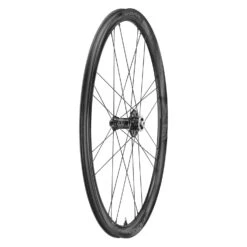 Campagnolo® Campagnolo Shamal Carbon DB Gravel-Laufradsatz (28") -Fahrradverkauf campagnolo shamal carbon db rennrad laufradsatz 2022 307381 6