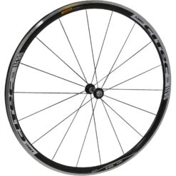 Citec 3000 Light 28" Rennrad-Laufradsatz -Fahrradverkauf citec 3000 aero light rennrad laufradsatz 2020 305666 ad