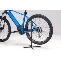 Comus Ausstellständer -Fahrradverkauf comus ausstellstaender 2021 59192 c