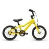 Coolmobility Academy 14 Belt Kinderfahrrad 14"